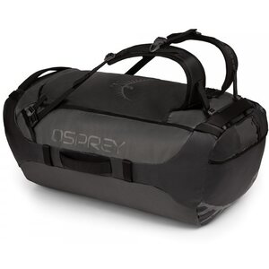 Osprey Transporter 95