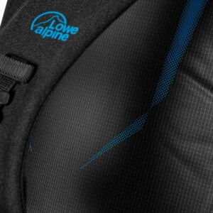 Lowe Alpine Ascent Superlight 30