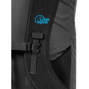 Lowe Alpine Ascent Superlight 30