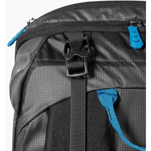Lowe Alpine Ascent Superlight 30
