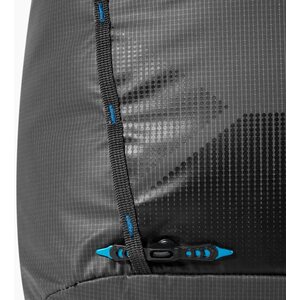 Lowe Alpine Ascent Superlight 30