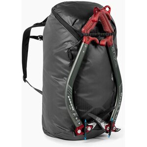 Lowe Alpine Ascent Superlight 30