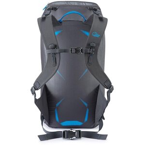 Lowe Alpine Ascent Superlight 30