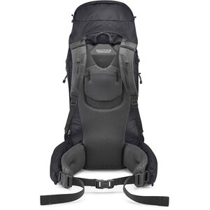 Lowe Alpine Diran ND 60:70