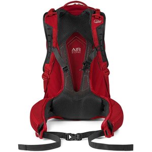 Lowe Alpine Airzone Z 20