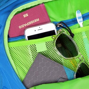 Osprey Ozone 36