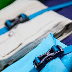 Osprey Ozone 36