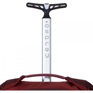 Osprey Ozone 36