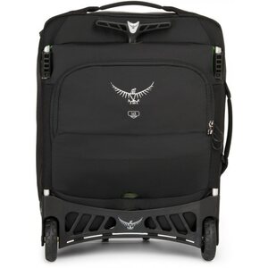 Osprey Ozone 36