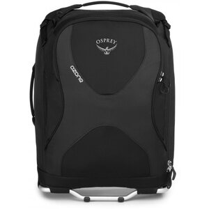 Osprey Ozone 36