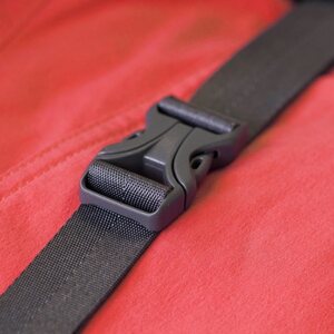 Osprey Farpoint 55