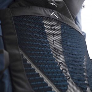 Osprey Xenith 105