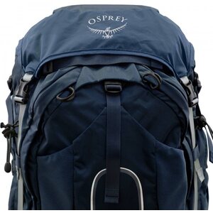 Osprey Xenith 105