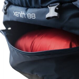 Osprey Xenith 105