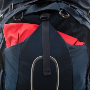 Osprey Xenith 105