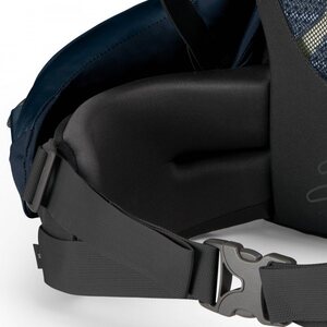 Osprey Xenith 105