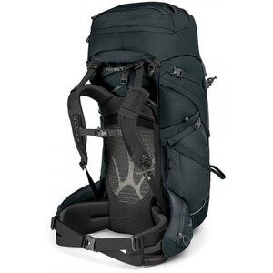 Osprey Xenith 105