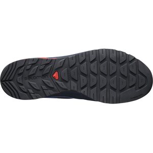 Salomon X Alp SPRY GTX W