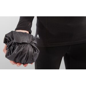 Inov-8 Ultrashell Jacket HZ Unisex