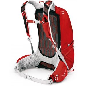 Osprey Talon 22