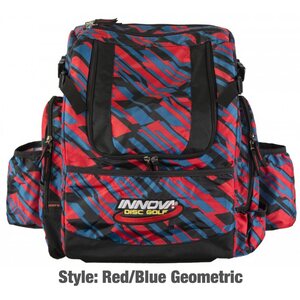 Innova HeroPack