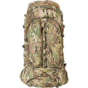 Mystery Ranch NICE 6500 BVS, Multicam (US)