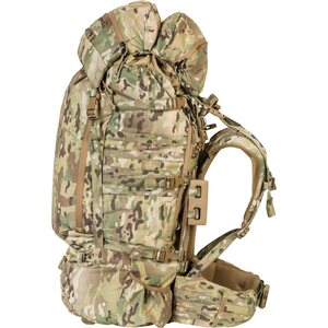 Mystery Ranch NICE 6500 BVS, Multicam (US)