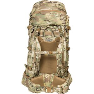 Mystery Ranch NICE 6500 BVS, Multicam (US)