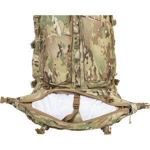 Mystery Ranch NICE 6500 BVS, Multicam (US)