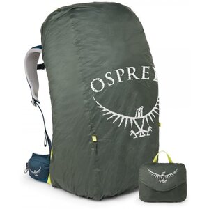 Osprey Ultralight Raincover L