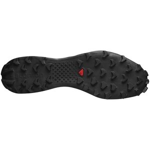 Salomon S-Lab Speed 2