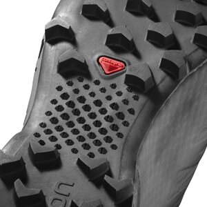 Salomon S-Lab Speed 2
