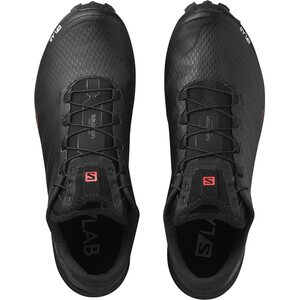 Salomon S-Lab Speed 2