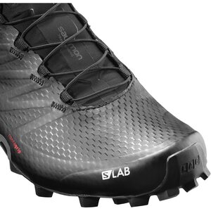 Salomon S-Lab Speed 2