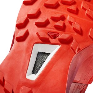 Salomon S/Lab Sense Ultra 2