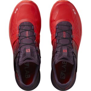 Salomon S/Lab Sense Ultra 2