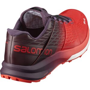 Salomon S/Lab Sense Ultra 2