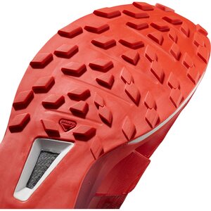 Salomon S/Lab Sense Ultra 2