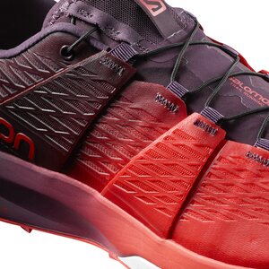 Salomon S/Lab Sense Ultra 2