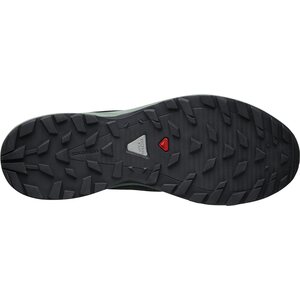 Salomon XA Elevate