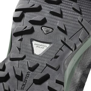 Salomon XA Elevate