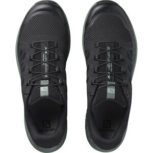 Salomon XA Elevate