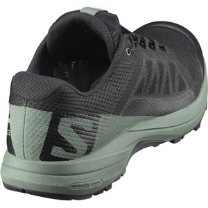 Salomon XA Elevate