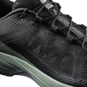 Salomon XA Elevate