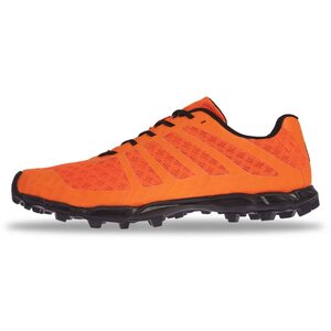 Inov-8 X-Talon 210