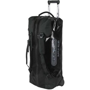 Ortlieb Duffle RG 85