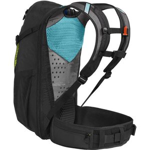 Camelbak Kudu Protector 20