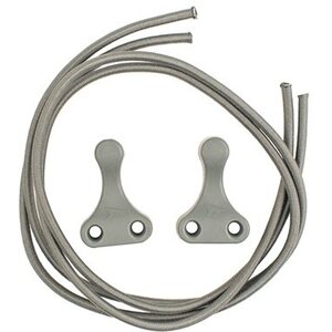 First Spear Molded Speed Tab Kit