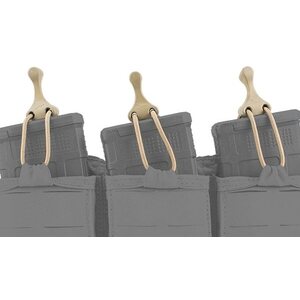 First Spear Molded Speed Tab Kit