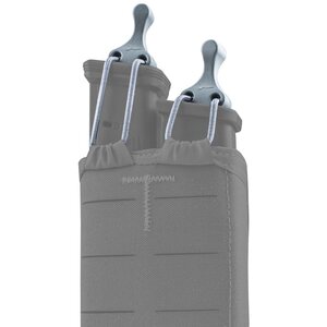 First Spear Molded Speed Tab Kit
